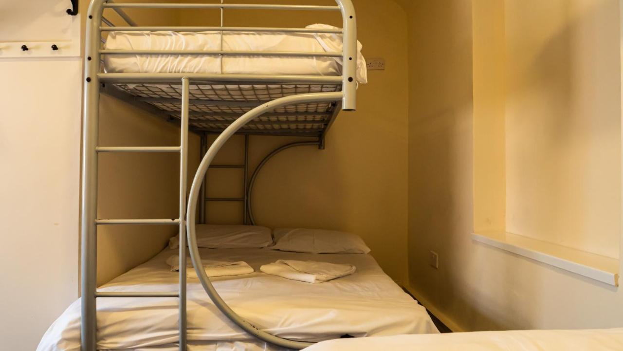 Hotel Hello Roomz - Pleasure Beach 3*